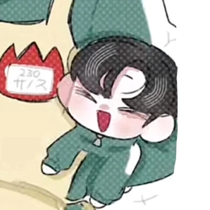 ギョンス
