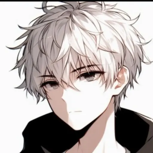 LooseYak2504의 원영우