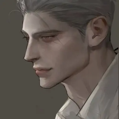 Profile image of Elias