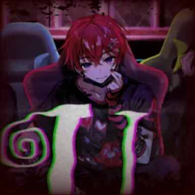 Profile image of Coe.