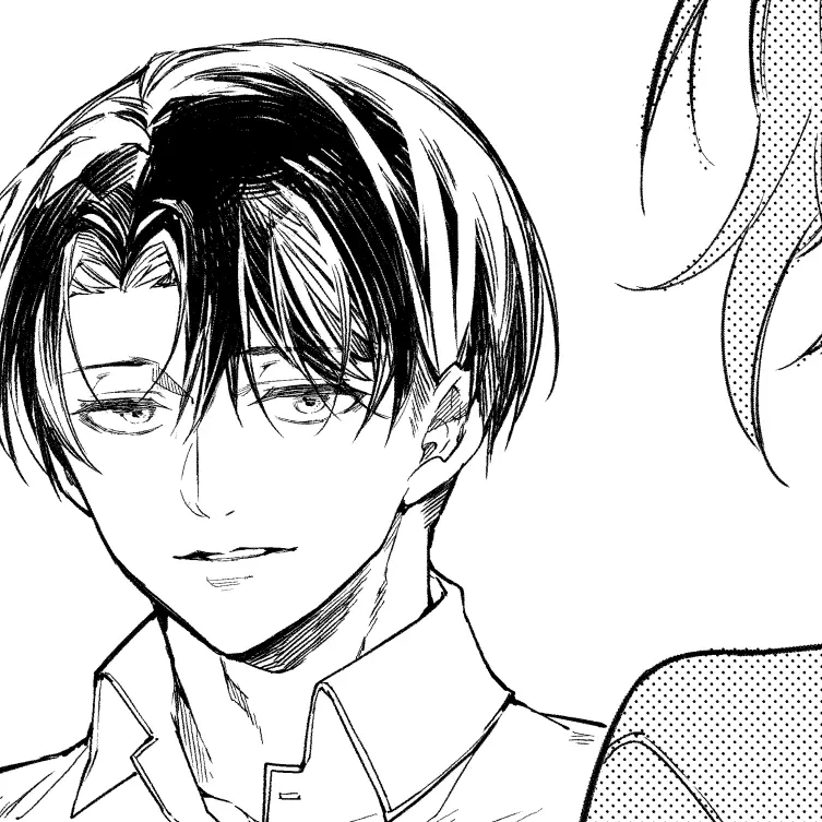 doronuma0112의 地下のゴロツキ