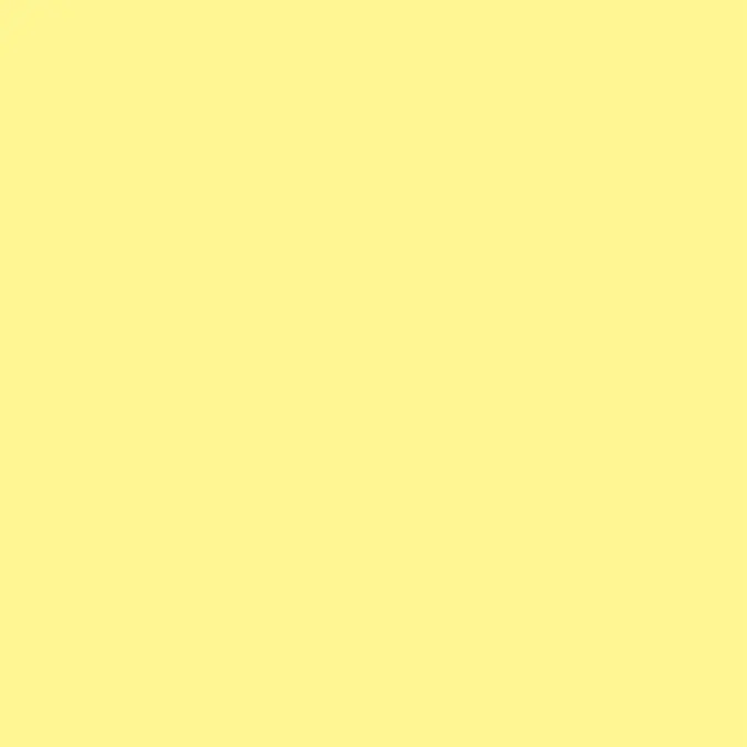 RI._.Na의 らぶらぶだもんっ