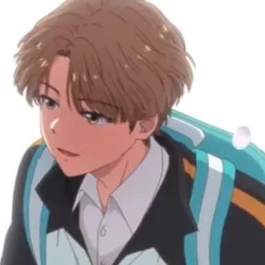 Profile image of 이재민
