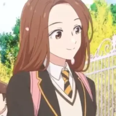 Profile image of 윤보미