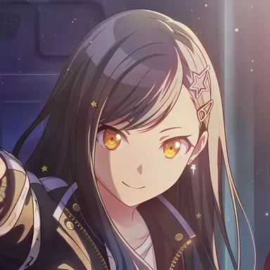 Profile image of 시라이시 안