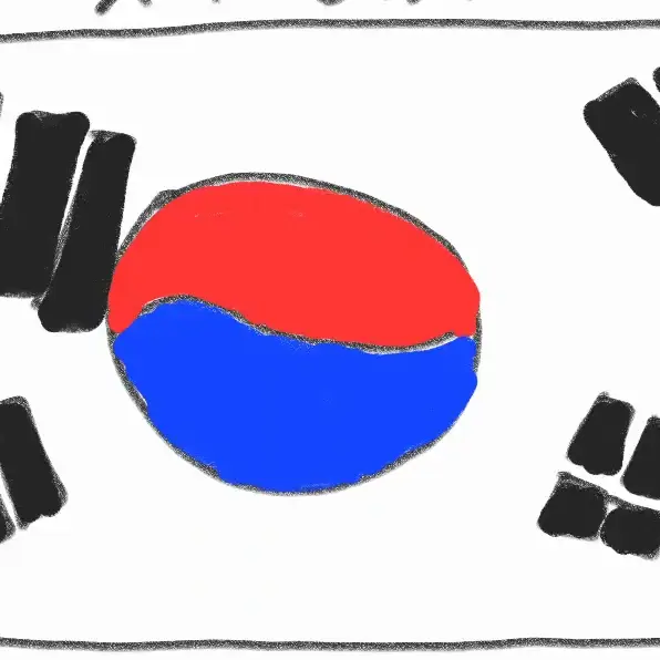 201972의 기종교 조선시대