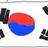 기종교 조선시대