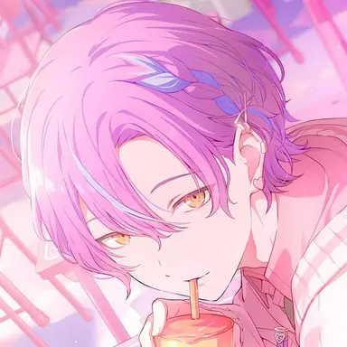 Profile image of 神代類