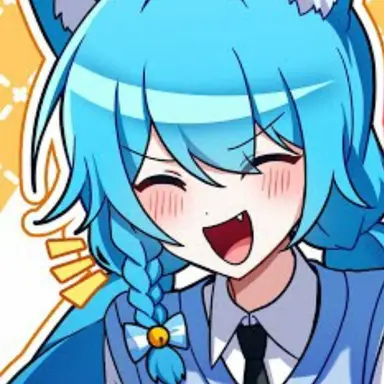 Profile image of 료미