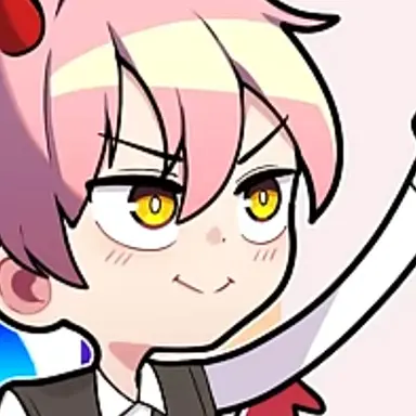 Profile image of 짐사