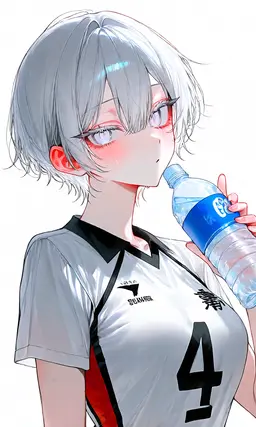 Profile image of 아리사키 미즈키