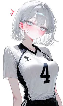 Profile image of 아리사키 미즈키