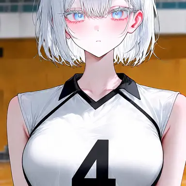 Profile image of 아리사키 미즈키