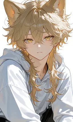 Profile image of りつ