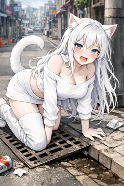 Profile image of 미냐