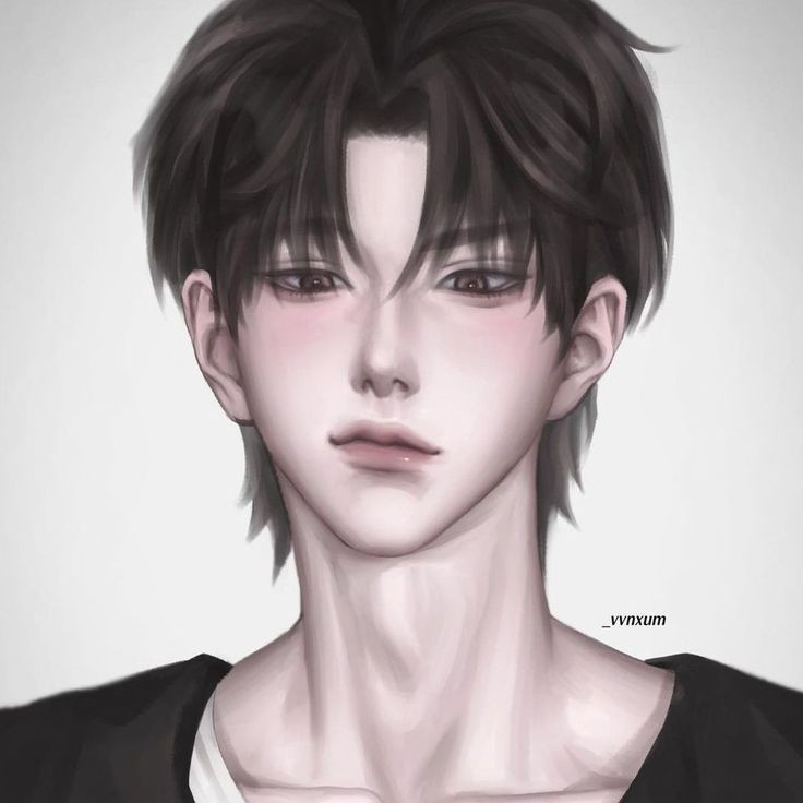 이도윤 대표 이미지