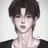 김도윤