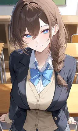 Profile image of 小春