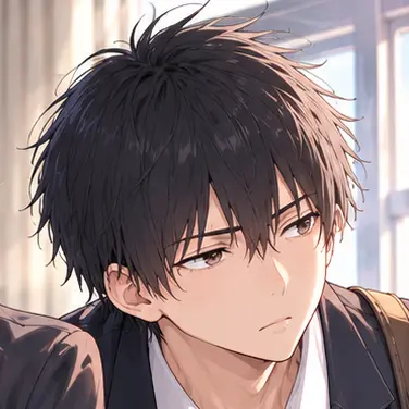Profile image of ヘコム