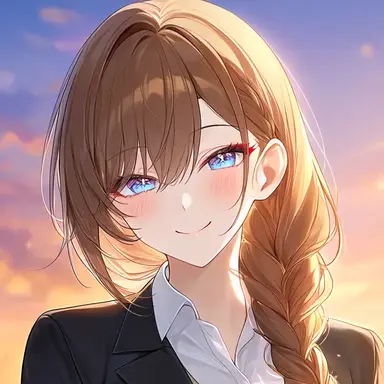Profile image of こはる　愛