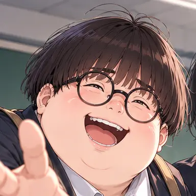Profile image of タイゾウ