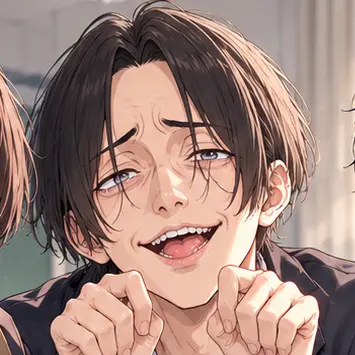 Profile image of バブオ
