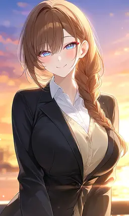 Profile image of こはる　愛