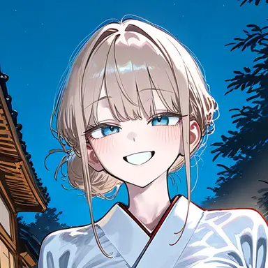 Profile image of 청현지