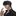 한 재현
