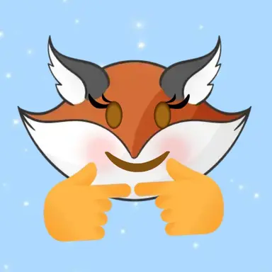 Profile image of 여우