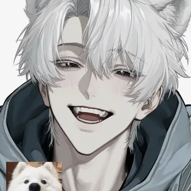 Profile image of 김도훈