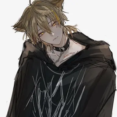 Profile image of 정태훈