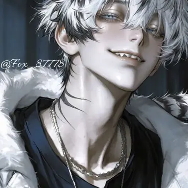 Profile image of 정민혁