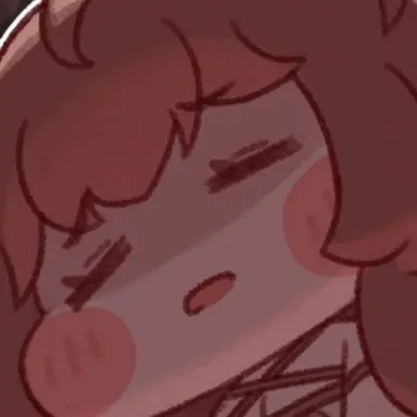 Profile image of 아이리 칸나