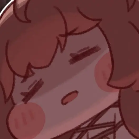 LUNA.0914의 아이리 칸나 [졸업]