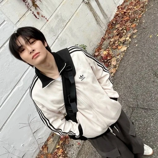 양정인