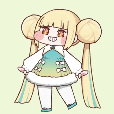 Profile image of 클로에