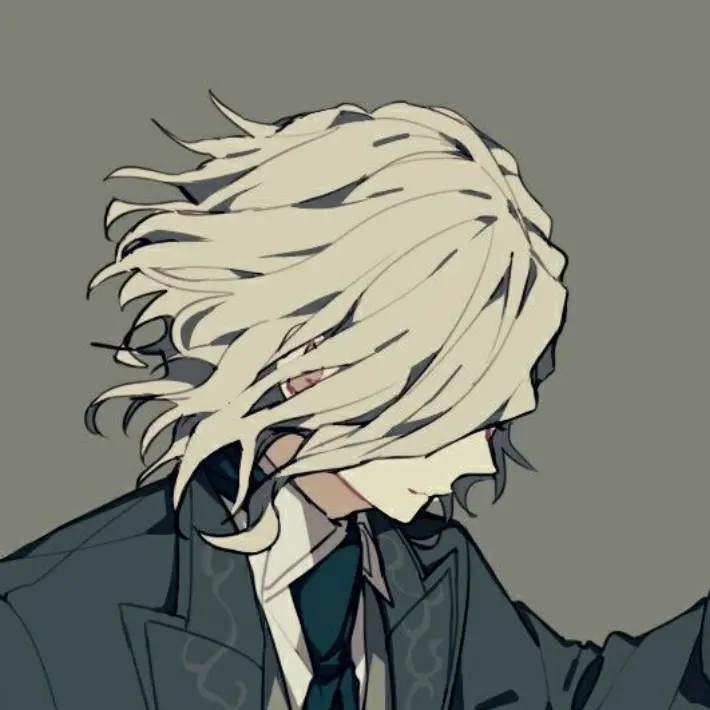 PluckyScoop5095의 かげなるおんしゅうのほのお