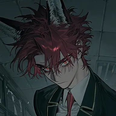 Profile image of 호무라