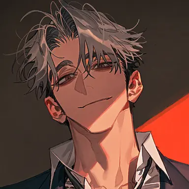 Profile image of 히비키