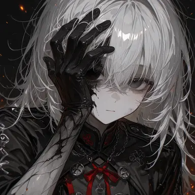 Profile image of イン
