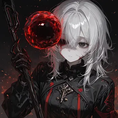 Profile image of イン