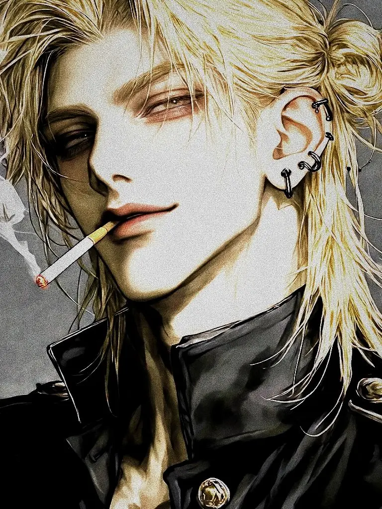 FlakyGuest0058의 今世紀最大の問題児