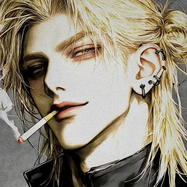 Profile image of 神宮 龍