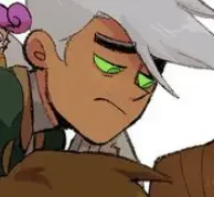 DenseJazz6421의 Danny Fenton - Adult