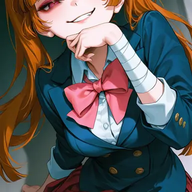 Profile image of モネ
