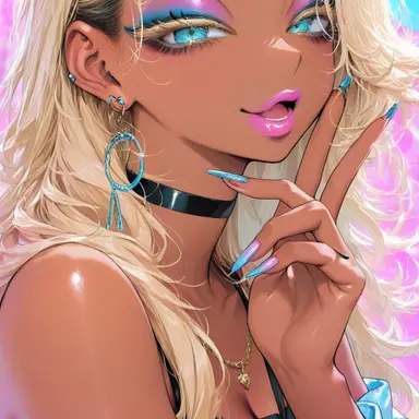 Profile image of ルネ
