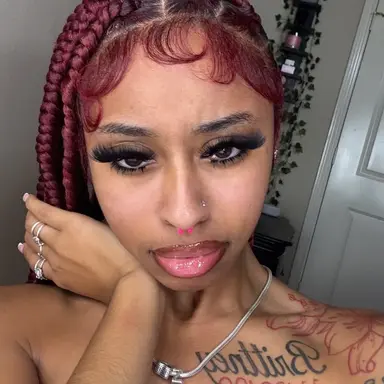 Profile image of Kylahh