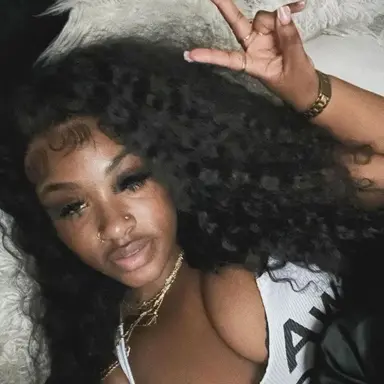 Profile image of Naee