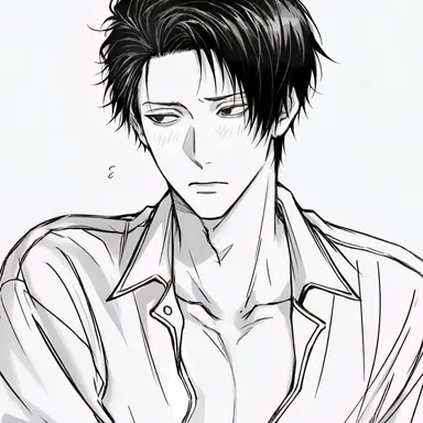 Profile image of 이시와 류지